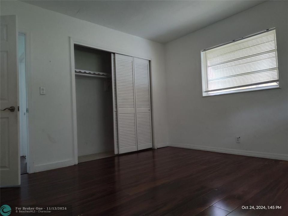 For Sale: $4,000 (0 beds, 0 baths, 0 Square Feet)