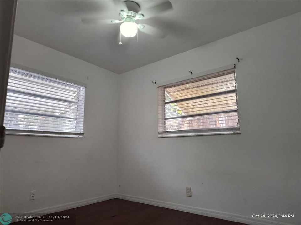 For Sale: $4,000 (0 beds, 0 baths, 0 Square Feet)