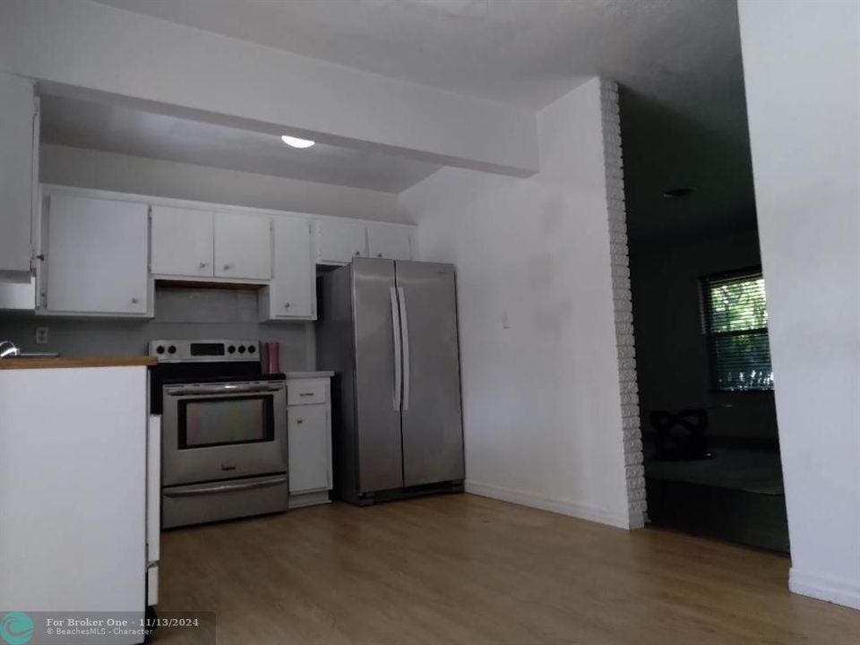 For Sale: $4,000 (0 beds, 0 baths, 0 Square Feet)