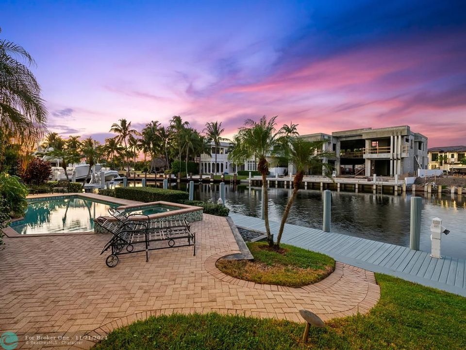 For Sale: $3,000,000 (4 beds, 3 baths, 3477 Square Feet)