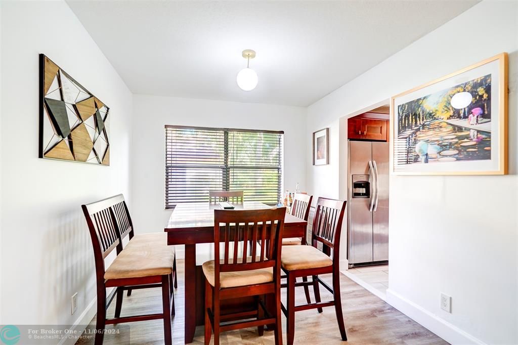 For Sale: $394,900 (3 beds, 2 baths, 1444 Square Feet)