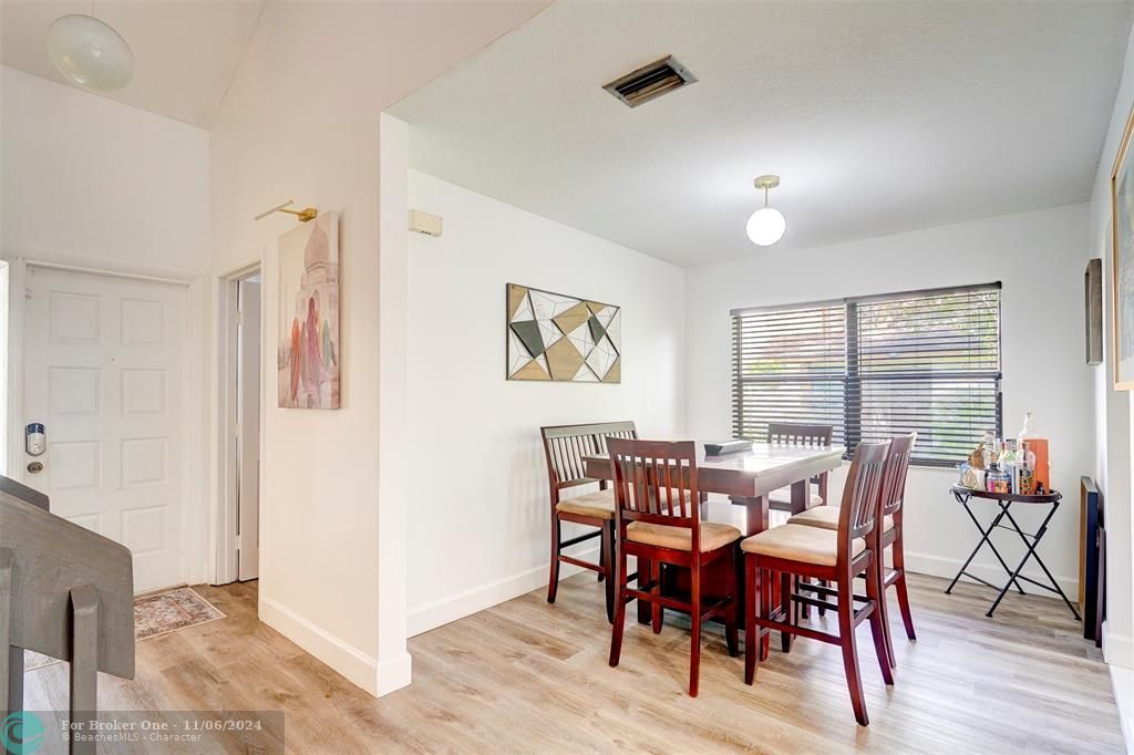 For Sale: $394,900 (3 beds, 2 baths, 1444 Square Feet)