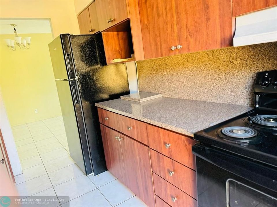 En Venta: $2,000 (2 camas, 1 baños, 2138 Pies cuadrados)