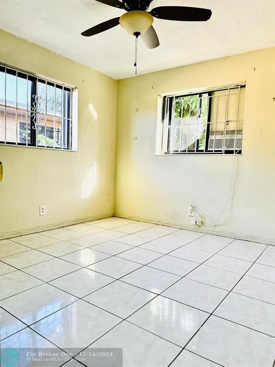 En Venta: $2,000 (2 camas, 1 baños, 2138 Pies cuadrados)