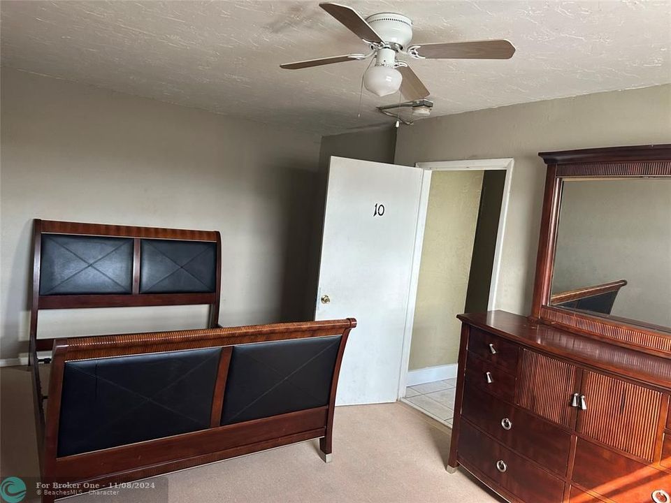 For Rent: $2,400 (2 beds, 1 baths, 5016 Square Feet)