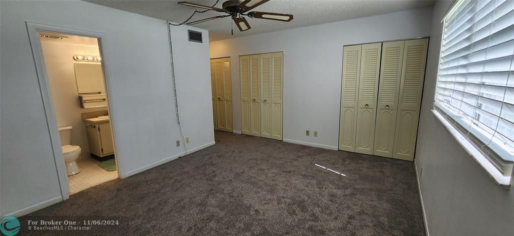 For Rent: $2,000 (2 beds, 2 baths, 1144 Square Feet)