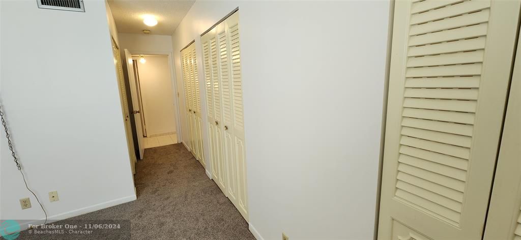 For Rent: $2,000 (2 beds, 2 baths, 1144 Square Feet)