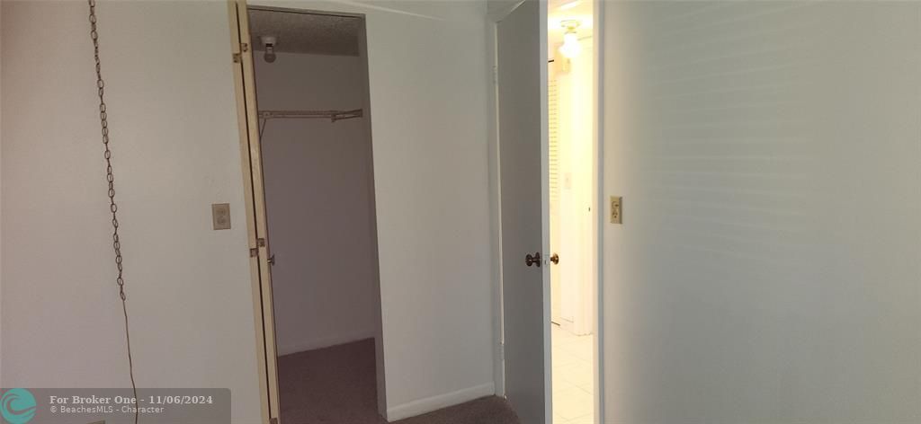 For Rent: $2,000 (2 beds, 2 baths, 1144 Square Feet)