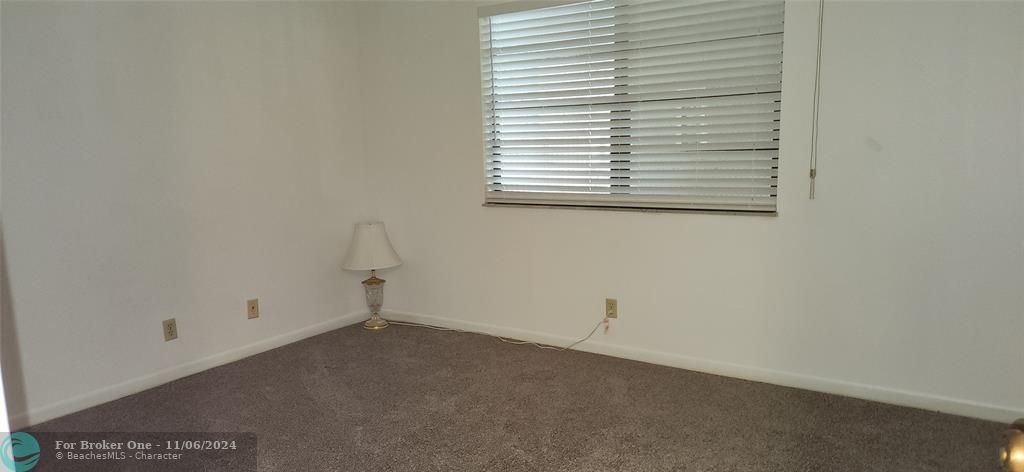 For Rent: $2,000 (2 beds, 2 baths, 1144 Square Feet)