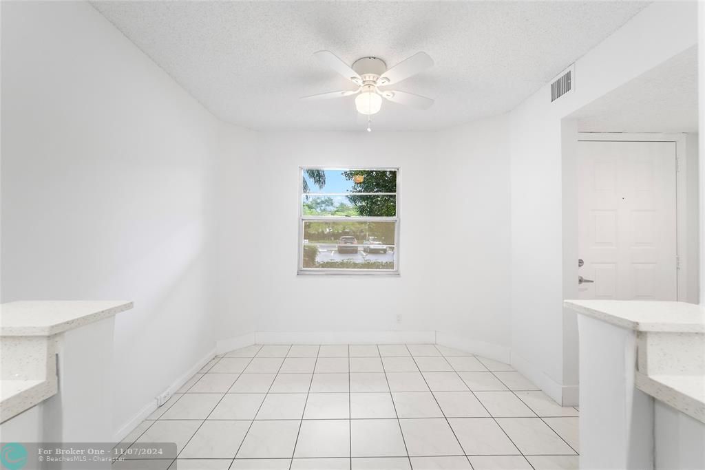 For Sale: $209,900 (2 beds, 2 baths, 1157 Square Feet)