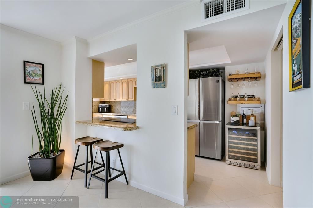 Active With Contract: $799,000 (2 beds, 2 baths, 1450 Square Feet)