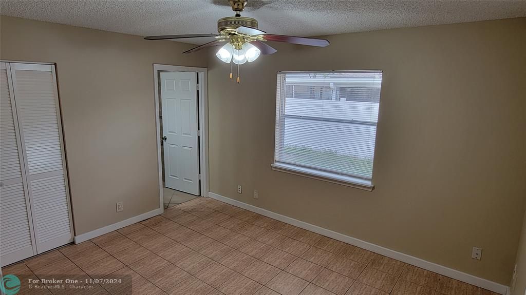 For Rent: $2,850 (3 beds, 2 baths, 1439 Square Feet)