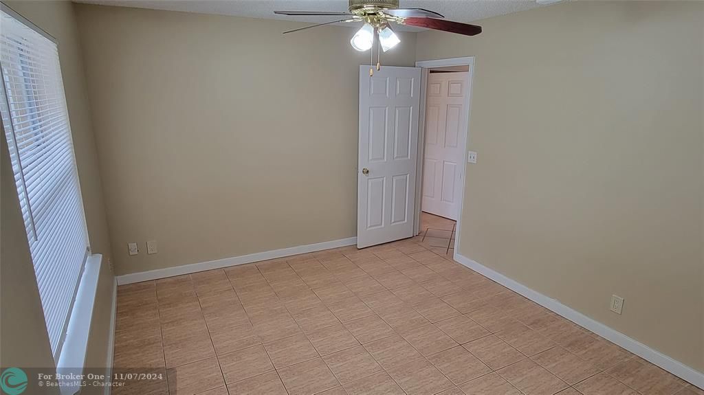 For Rent: $2,850 (3 beds, 2 baths, 1439 Square Feet)