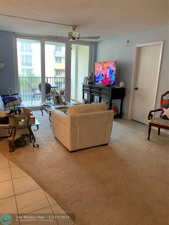 For Sale: $539,900 (2 beds, 2 baths, 1150 Square Feet)