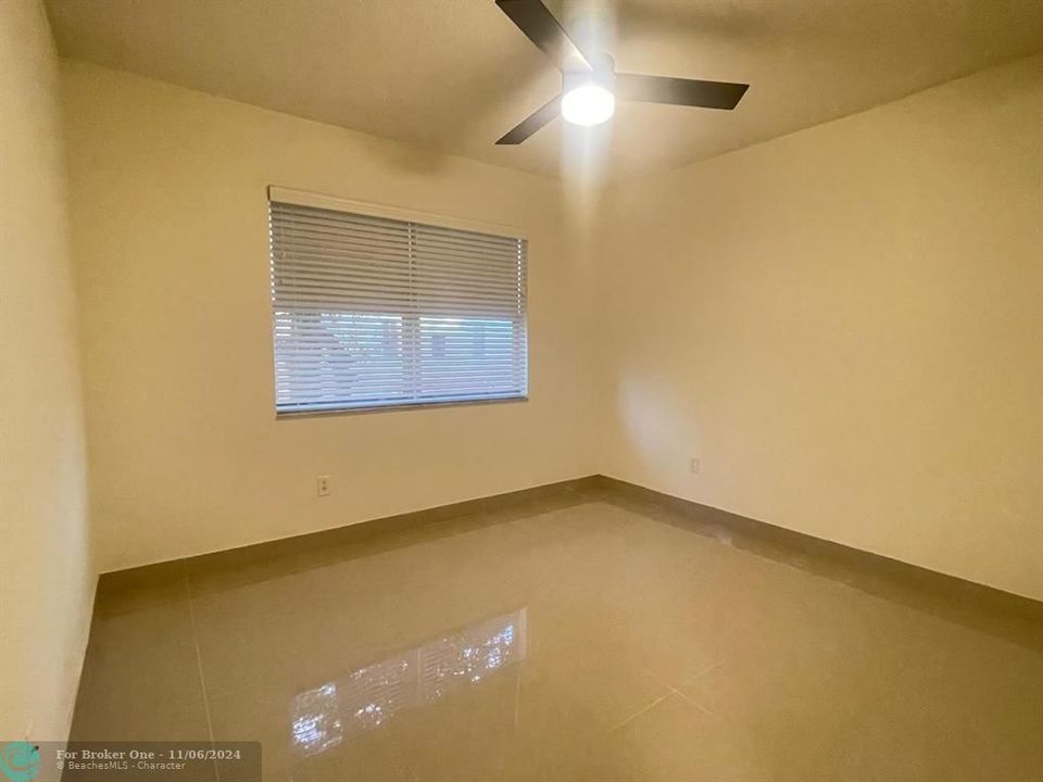 For Rent: $2,900 (3 beds, 2 baths, 1315 Square Feet)