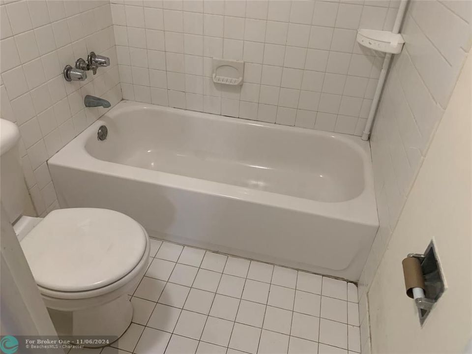 For Rent: $1,495 (0 beds, 1 baths, 0 Square Feet)