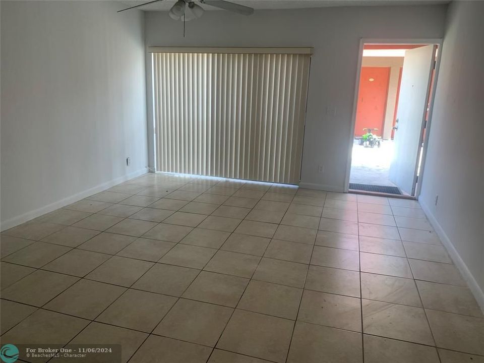 For Rent: $2,295 (3 beds, 2 baths, 0 Square Feet)