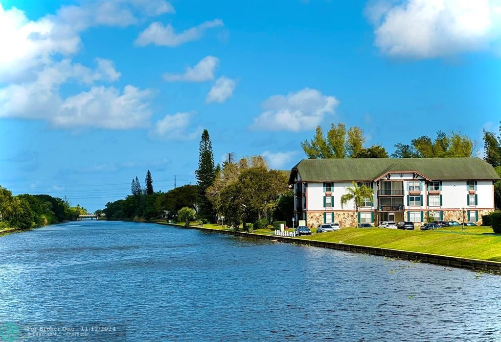 En Venta: $204,900 (2 camas, 2 baños, 1260 Pies cuadrados)