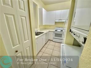 For Rent: $699,900 (0 beds, 0 baths, 2268 Square Feet)