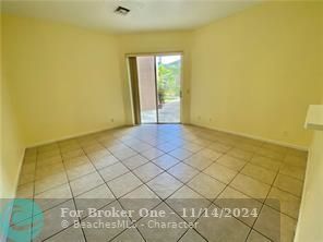 For Rent: $699,900 (0 beds, 0 baths, 2268 Square Feet)