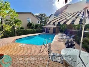 For Rent: $699,900 (0 beds, 0 baths, 2268 Square Feet)