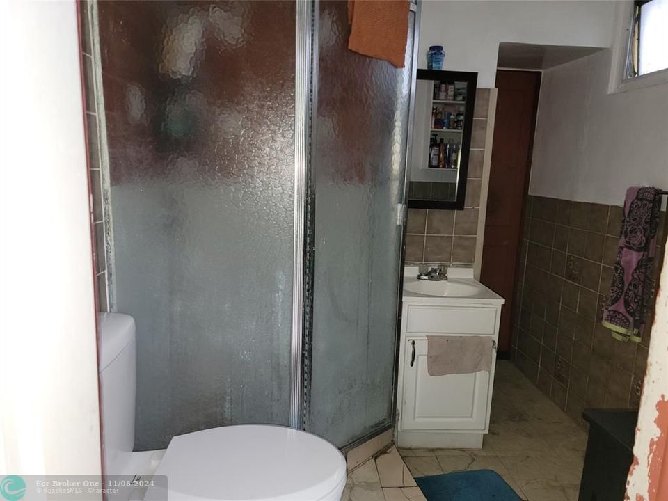 En Venta: $500,000 (3 camas, 1 baños, 1088 Pies cuadrados)