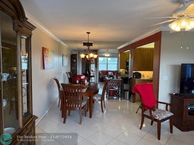 For Sale: $134,900 (1 beds, 1 baths, 753 Square Feet)