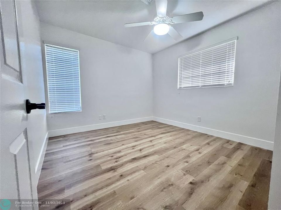 For Rent: $6,000 (4 beds, 2 baths, 2055 Square Feet)