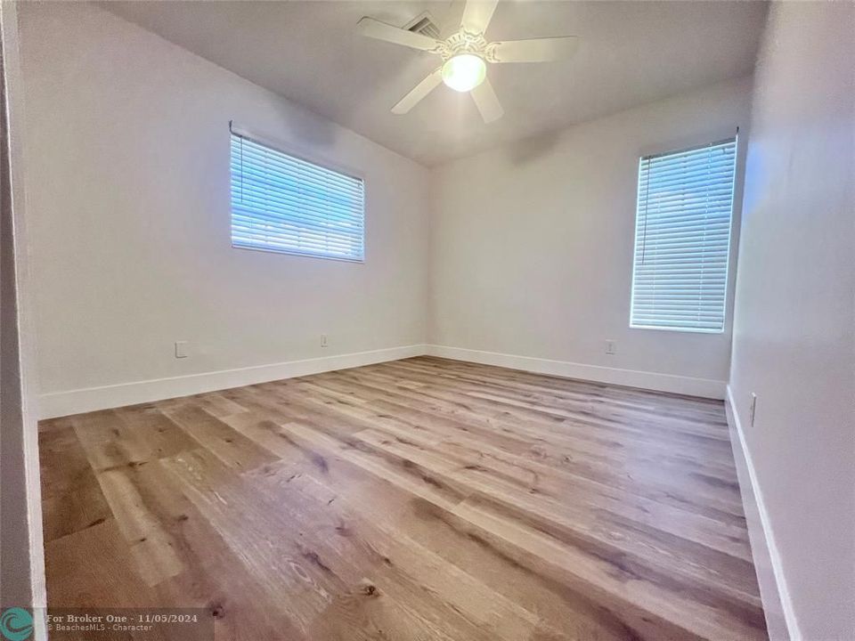 For Rent: $6,000 (4 beds, 2 baths, 2055 Square Feet)