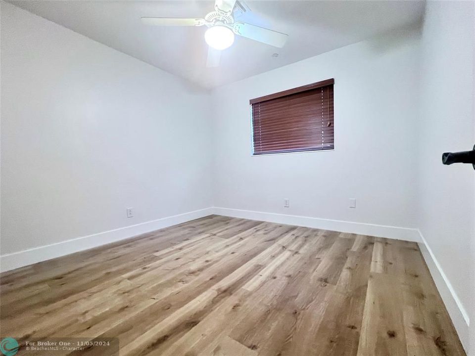 For Rent: $6,000 (4 beds, 2 baths, 2055 Square Feet)