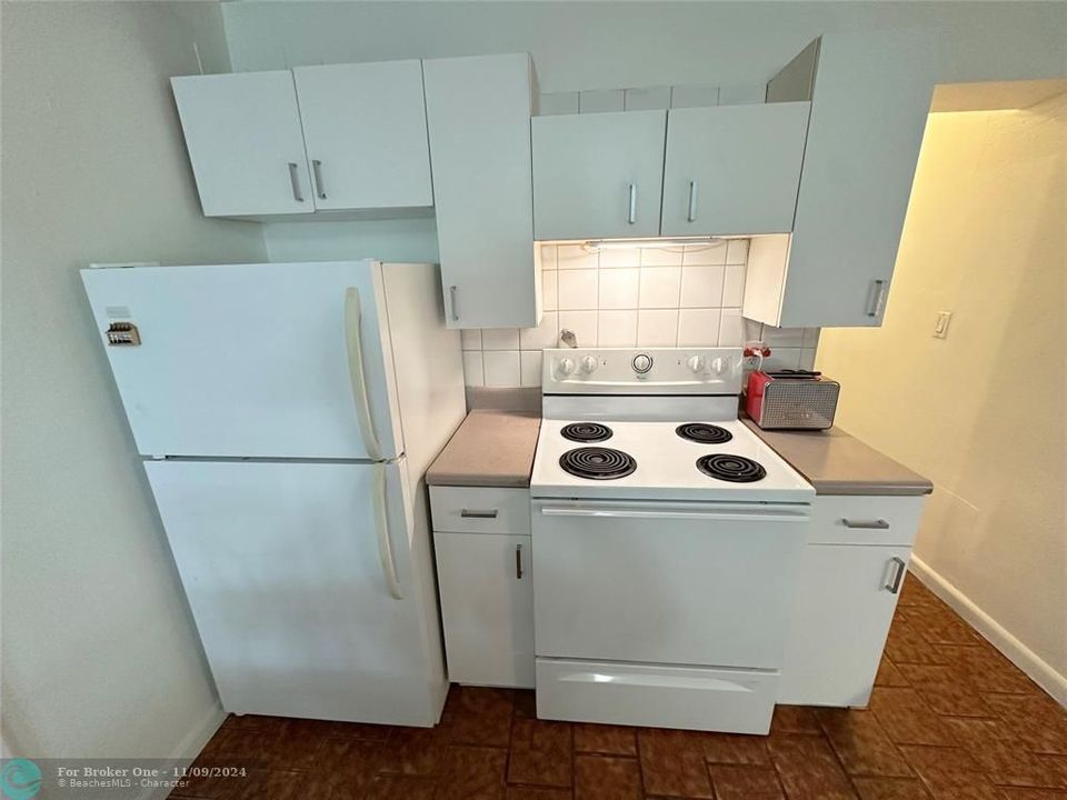 For Rent: $1,500 (1 beds, 1 baths, 600 Square Feet)