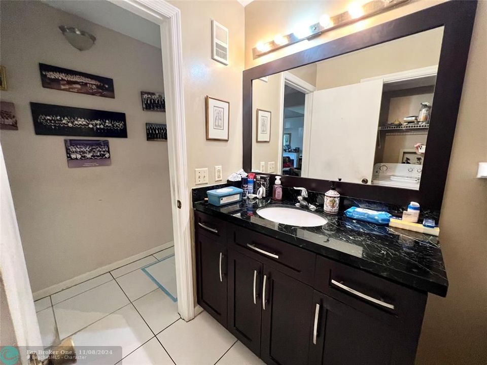 For Sale: $379,900 (3 beds, 2 baths, 1536 Square Feet)