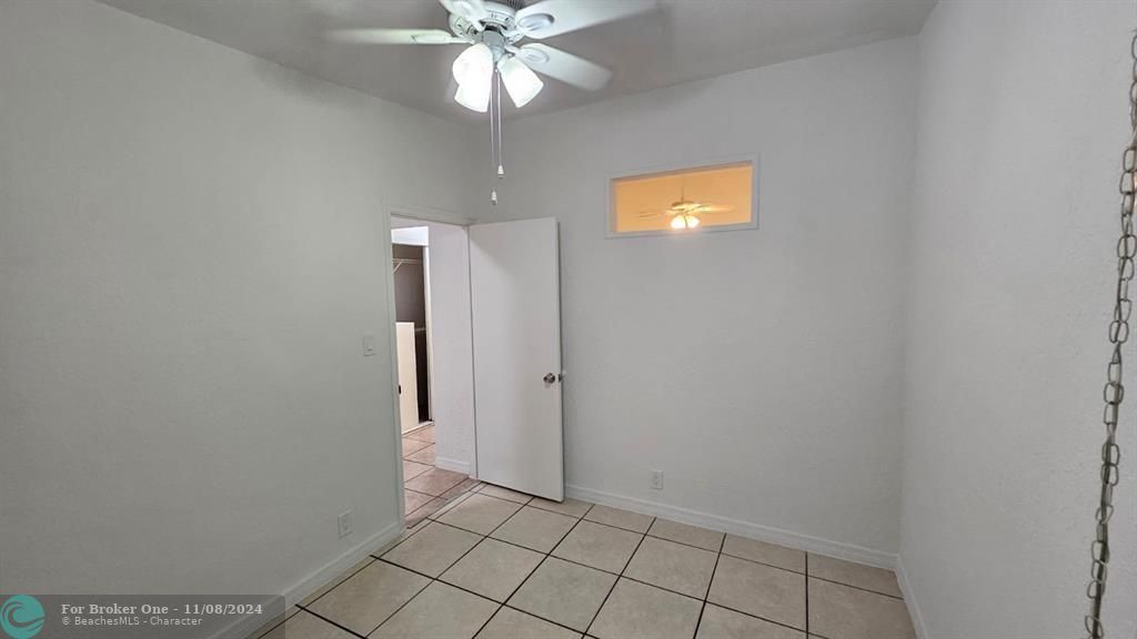 For Rent: $1,750 (1 beds, 1 baths, 575 Square Feet)