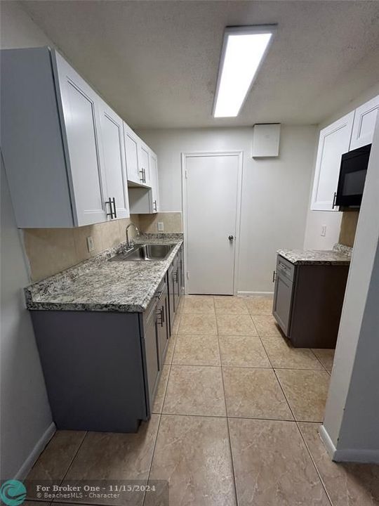 For Rent: $1,500 (1 beds, 1 baths, 637 Square Feet)