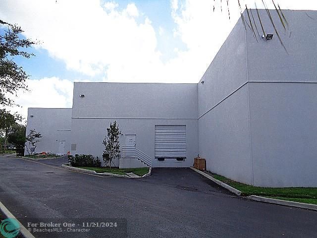 For Sale: $12,459 (0 beds, 0 baths, 0 Square Feet)