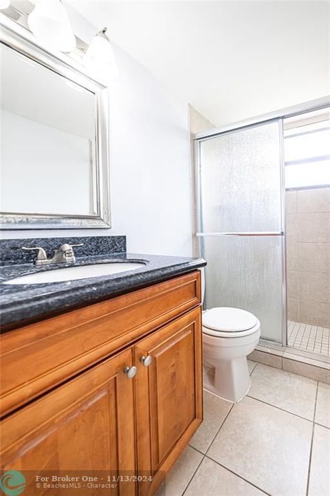 For Sale: $269,900 (3 beds, 2 baths, 1050 Square Feet)