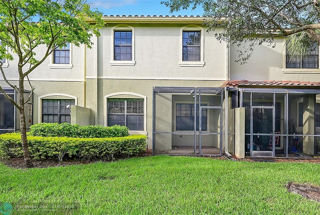 For Sale: $595,000 (3 beds, 2 baths, 1616 Square Feet)