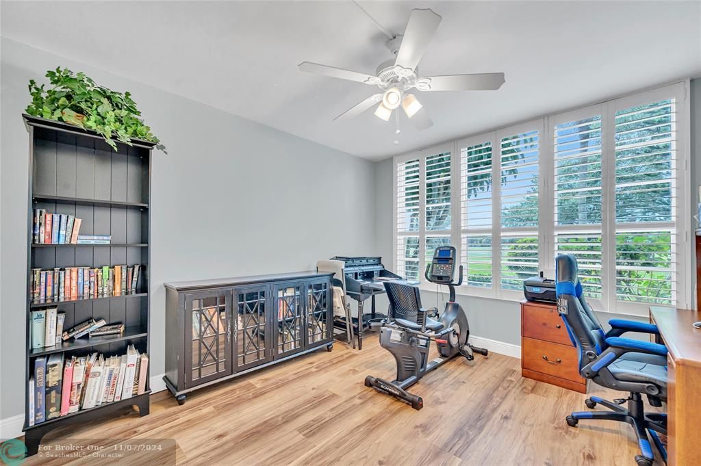 For Sale: $474,900 (3 beds, 2 baths, 1590 Square Feet)