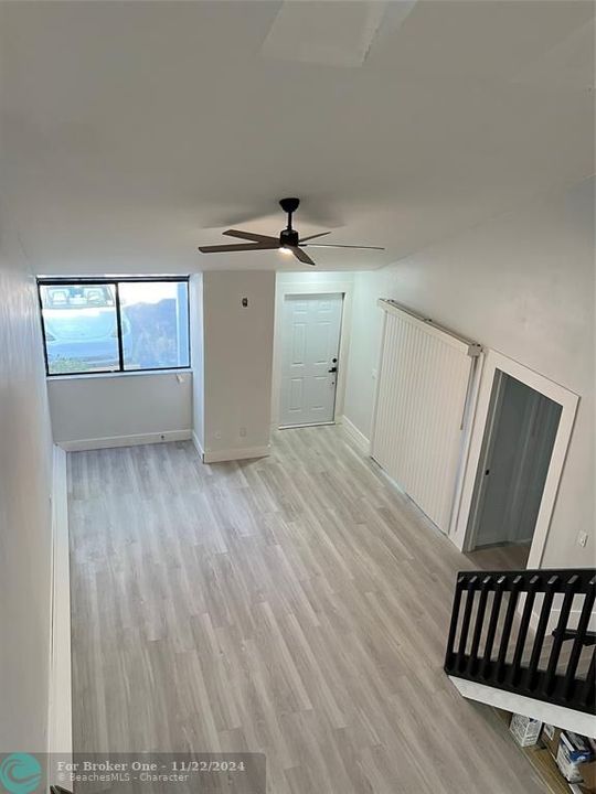 Active With Contract: $2,800 (3 beds, 2 baths, 1336 Square Feet)