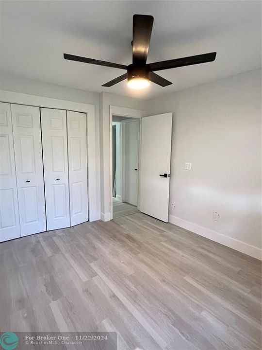 Active With Contract: $2,800 (3 beds, 2 baths, 1336 Square Feet)