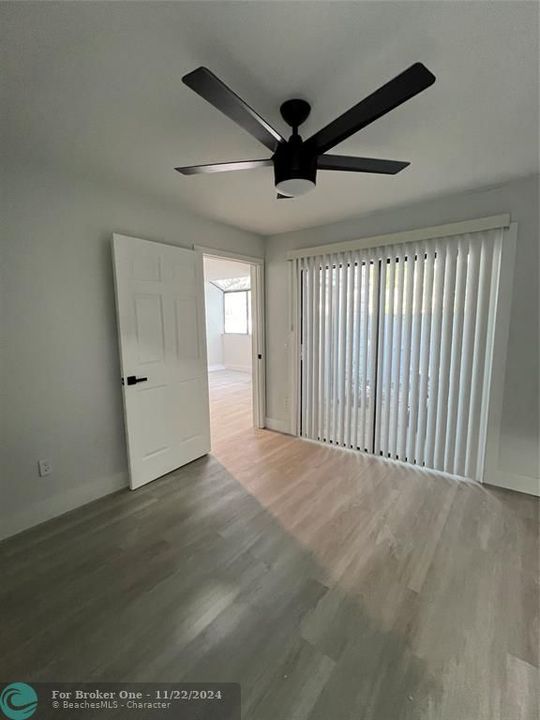 Active With Contract: $2,800 (3 beds, 2 baths, 1336 Square Feet)