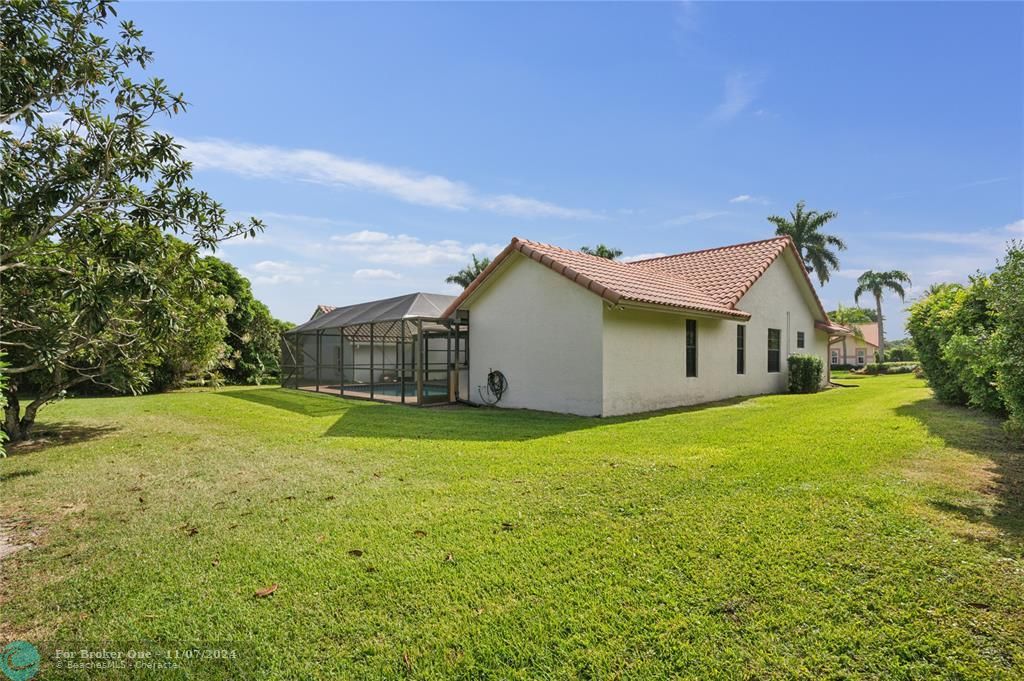 For Sale: $675,000 (3 beds, 2 baths, 1769 Square Feet)