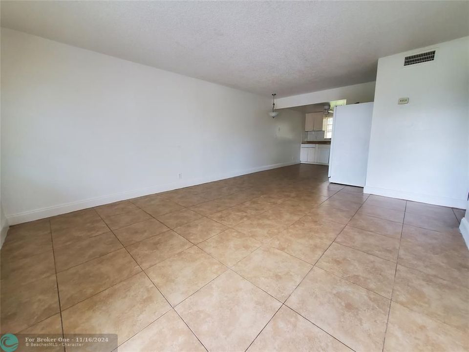 For Rent: $1,749 (2 beds, 2 baths, 8314 Square Feet)