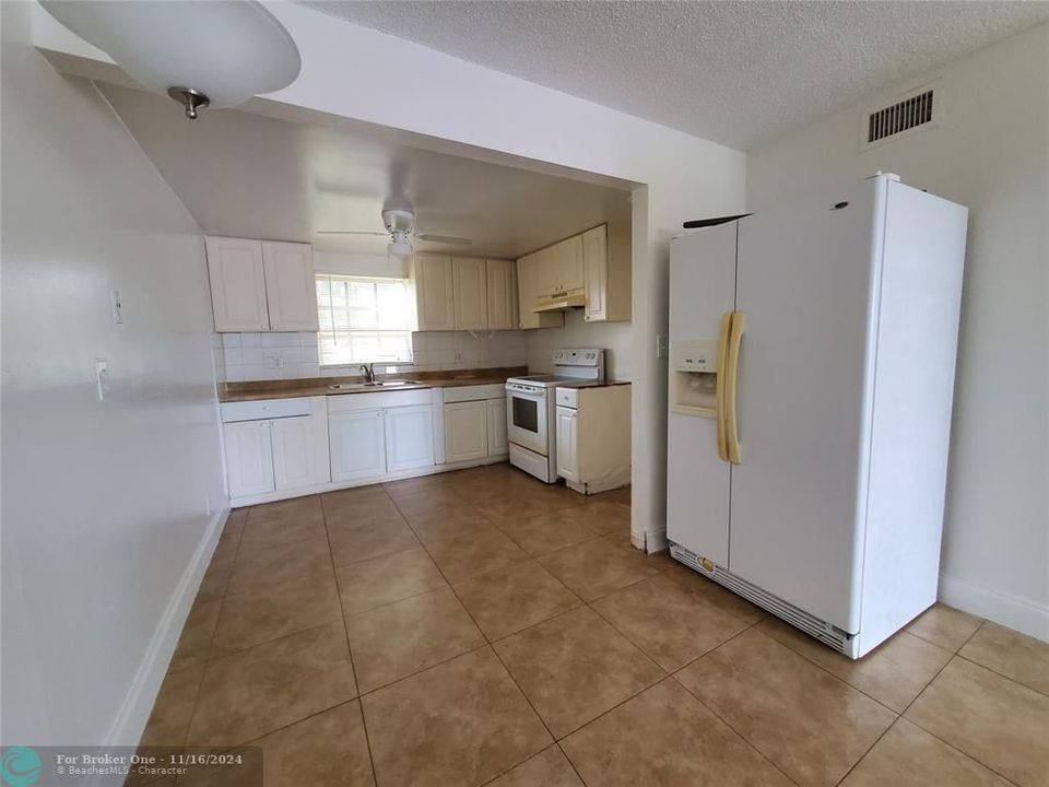 For Rent: $1,749 (2 beds, 2 baths, 8314 Square Feet)