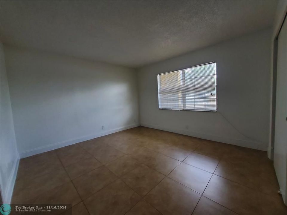 For Rent: $1,749 (2 beds, 2 baths, 8314 Square Feet)