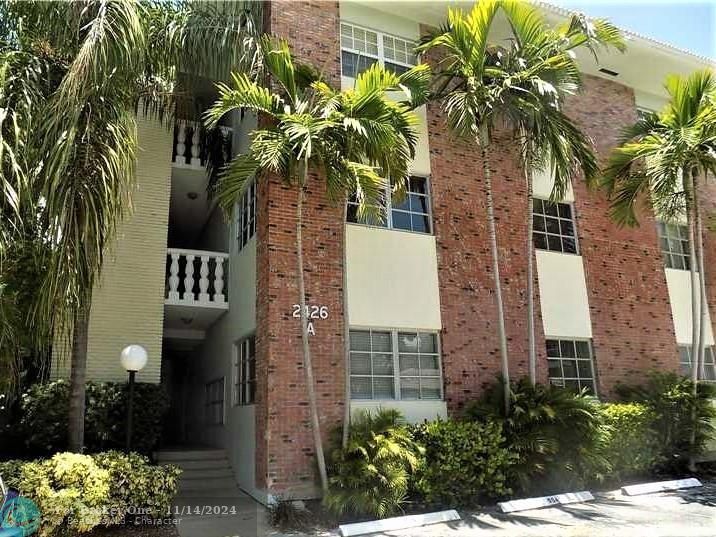 En Venta: $215,000 (1 camas, 1 baños, 685 Pies cuadrados)