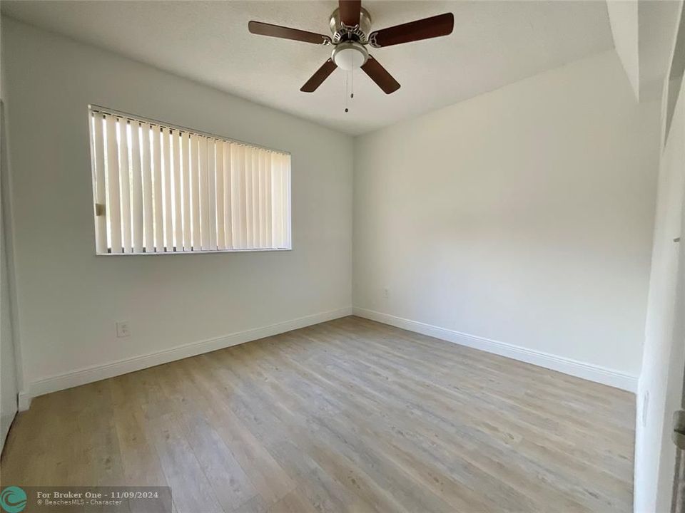 For Rent: $1,913 (1 beds, 1 baths, 666 Square Feet)