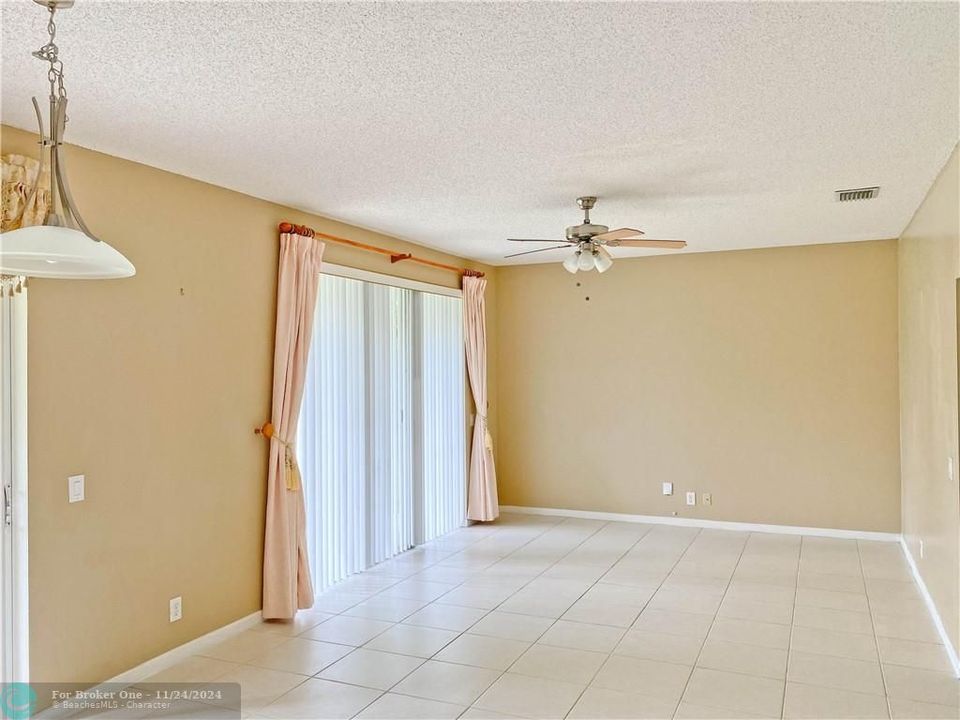 For Rent: $5,400 (4 beds, 2 baths, 2661 Square Feet)