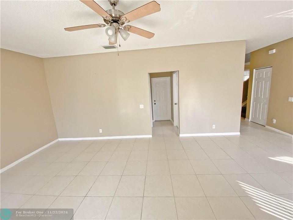 For Rent: $5,400 (4 beds, 2 baths, 2661 Square Feet)