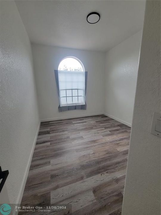 For Rent: $6,000 (4 beds, 4 baths, 3510 Square Feet)